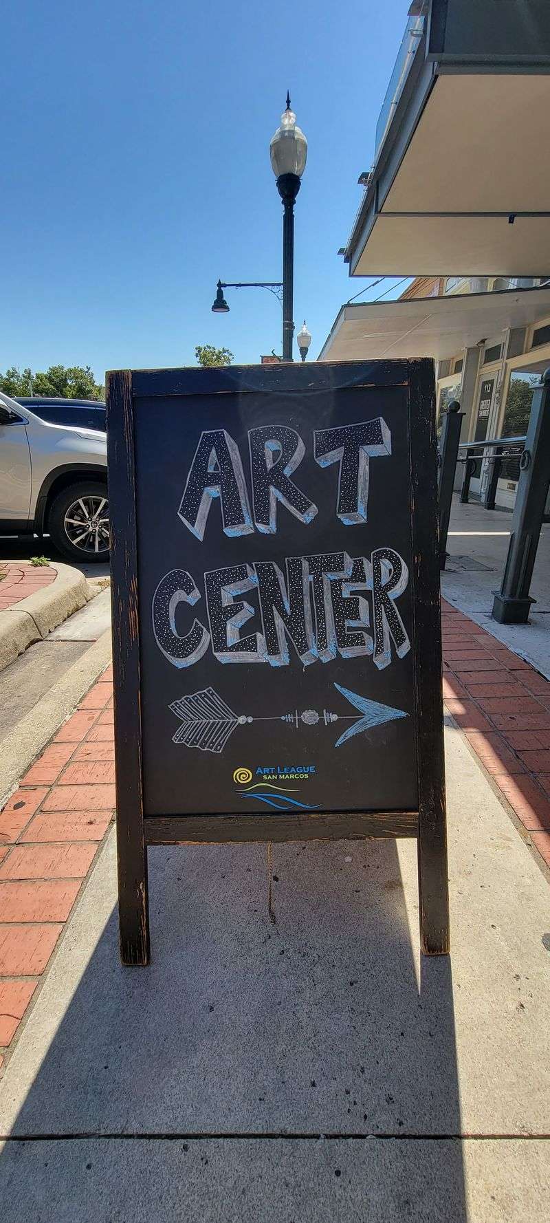Local Culture & Arts: A Community That Celebrates Creativity