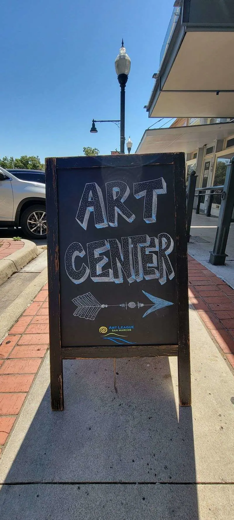 Local Culture & Arts: A Community That Celebrates Creativity