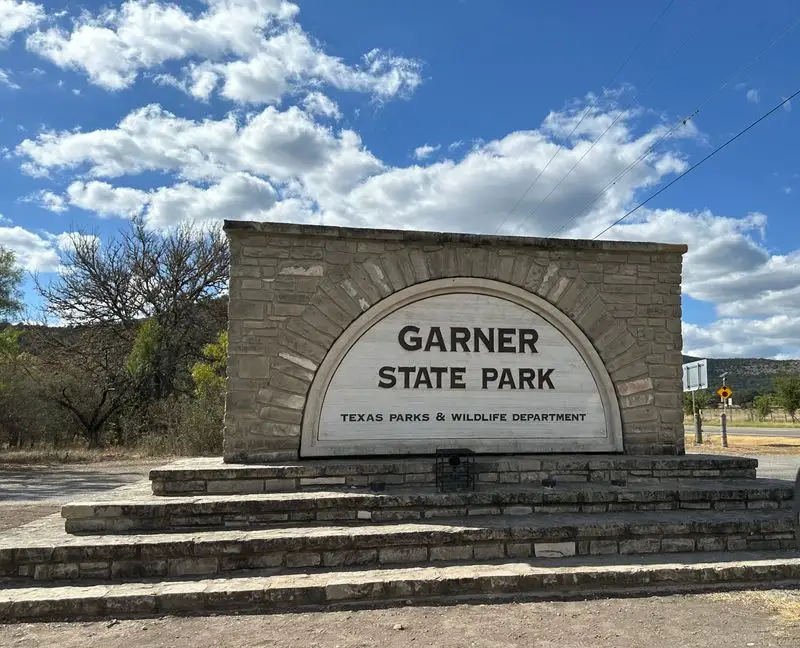 Essential Winter Overview: Why Garner Shines in the Off-Season