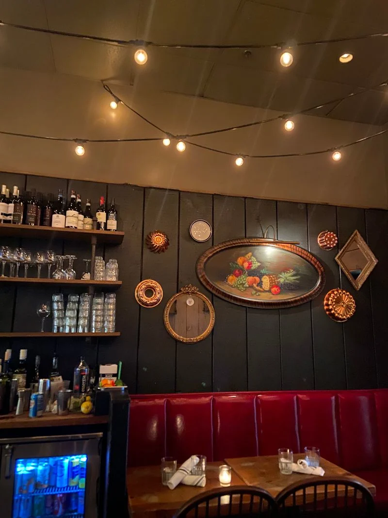 How to Time Your Visit