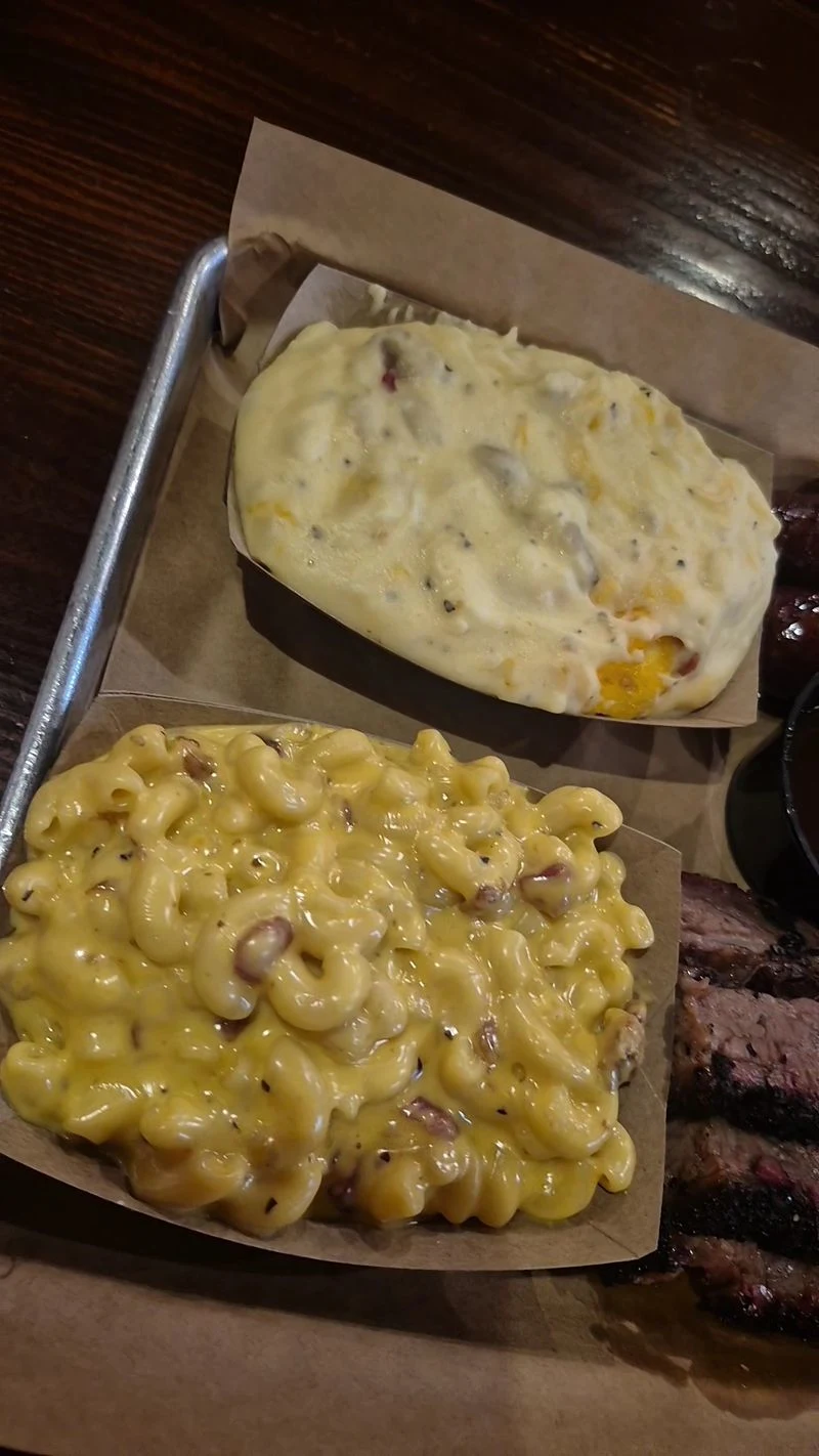 Sides That Always Hit