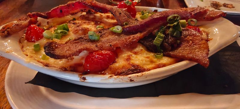 The Village Anchor &ndash; Anchorage (Louisville), KY