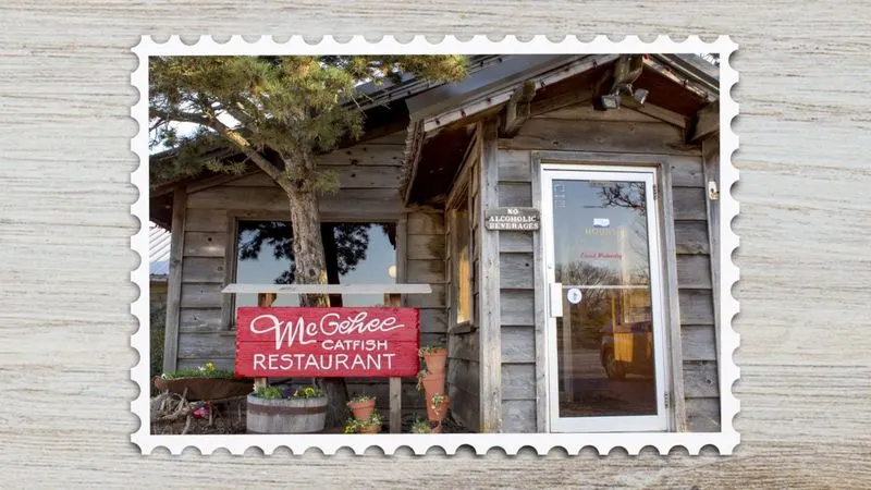 Family Roots and Local Tradition