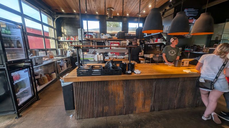 Ordering Tips and Best Times