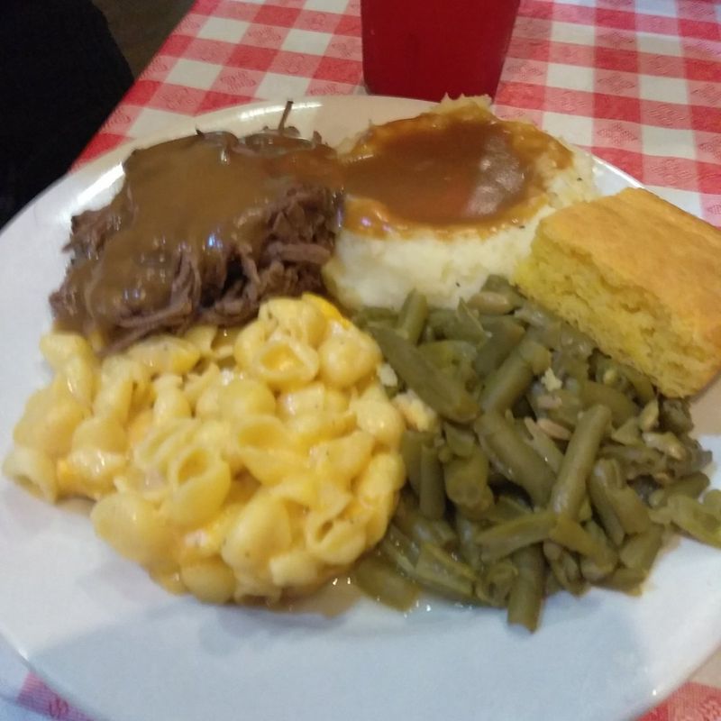 How To Order Like A Local