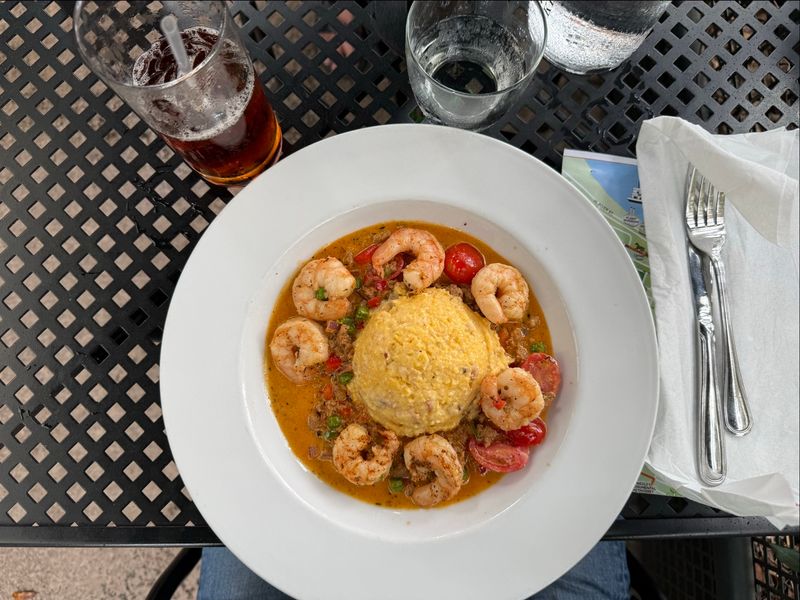 The Public Kitchen & Bar