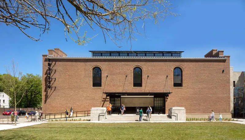 Art, Antiques, and Creative Energy