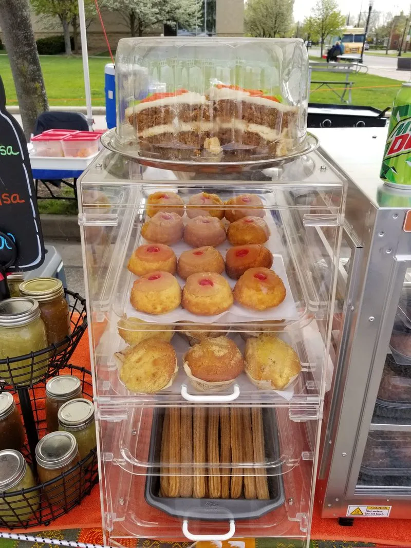 Oconomowoc Farmers Market