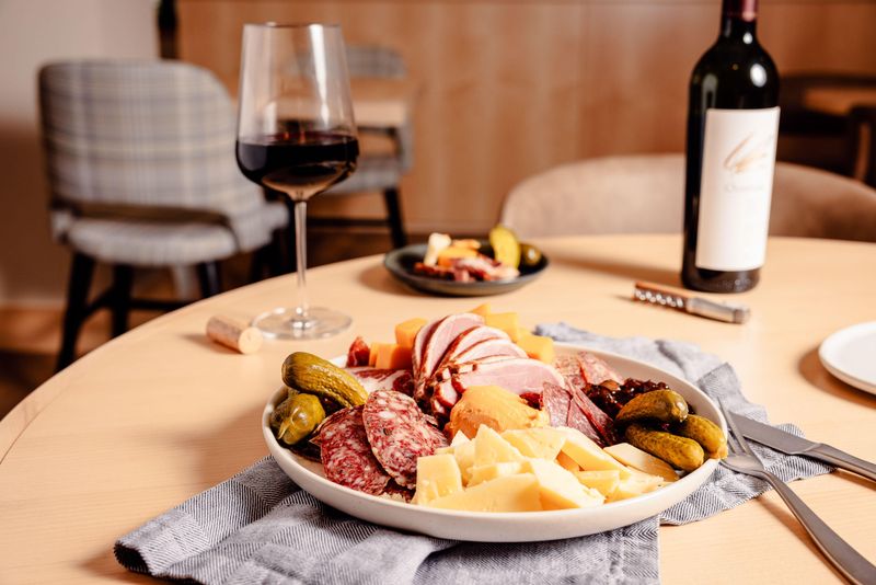 Marguerite (Racine, Wisconsin)