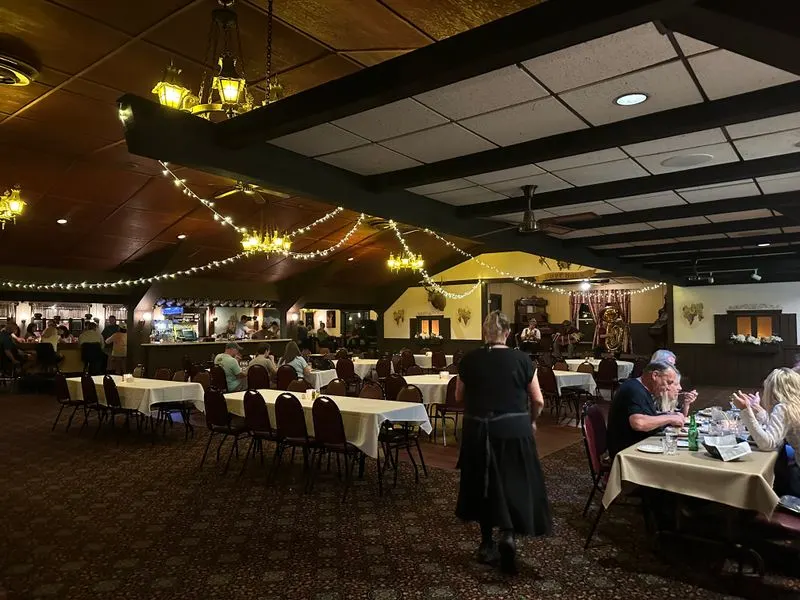 Navigating the Wait Like a Regular