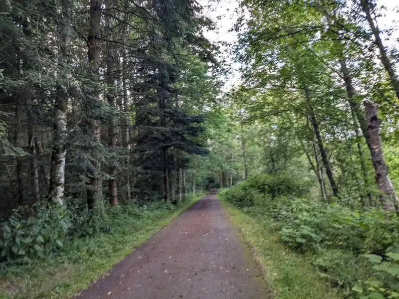 Port Townsend Waterfront Kickoff