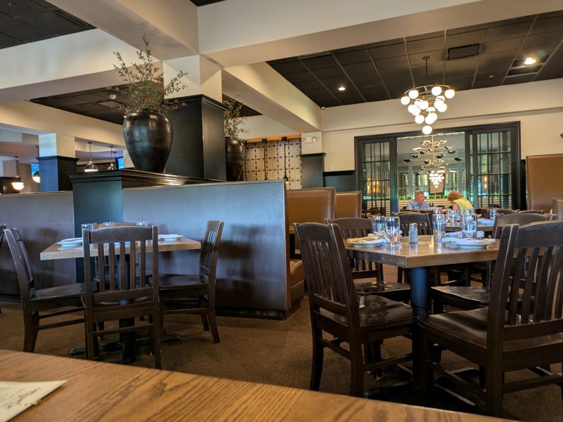 Capers & Lemons &ndash; Wilmington