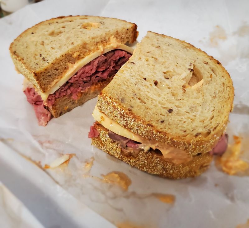 CERA &mdash; Portland, ME