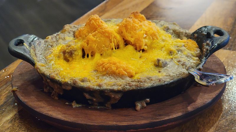 Hotdish the Minnesota Way