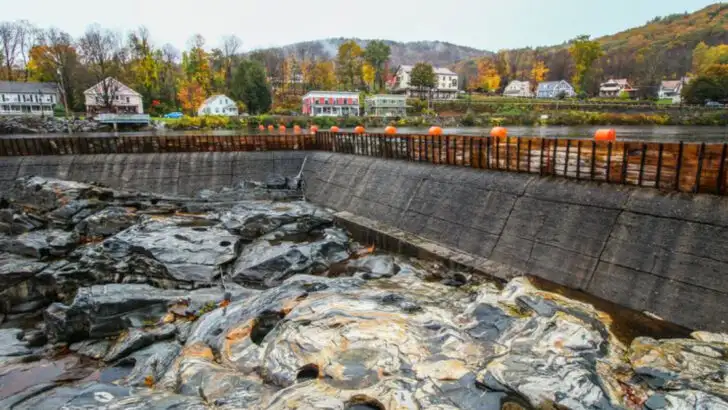 The Most Overlooked Small Town in Every U.S. State