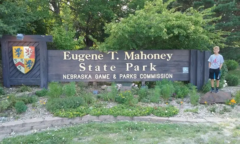 Where it is and what to expect