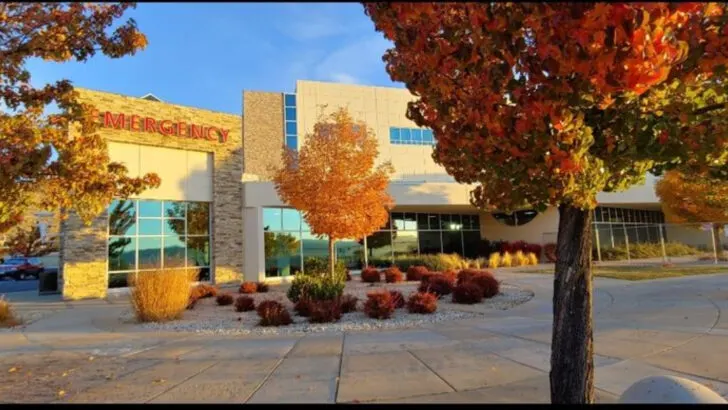 The Nevada town where a relaxed, take-your-time day out comes together naturally