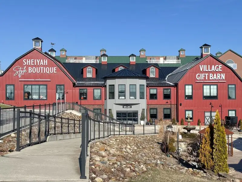 A brief history and what makes it iconic