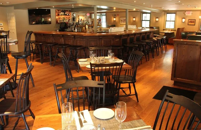 Buckley&rsquo;s Tavern &ndash; Wilmington