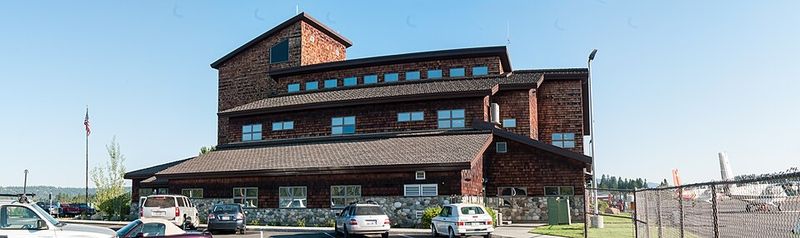 Downplaying Winter Helps Keep Tourism Balanced