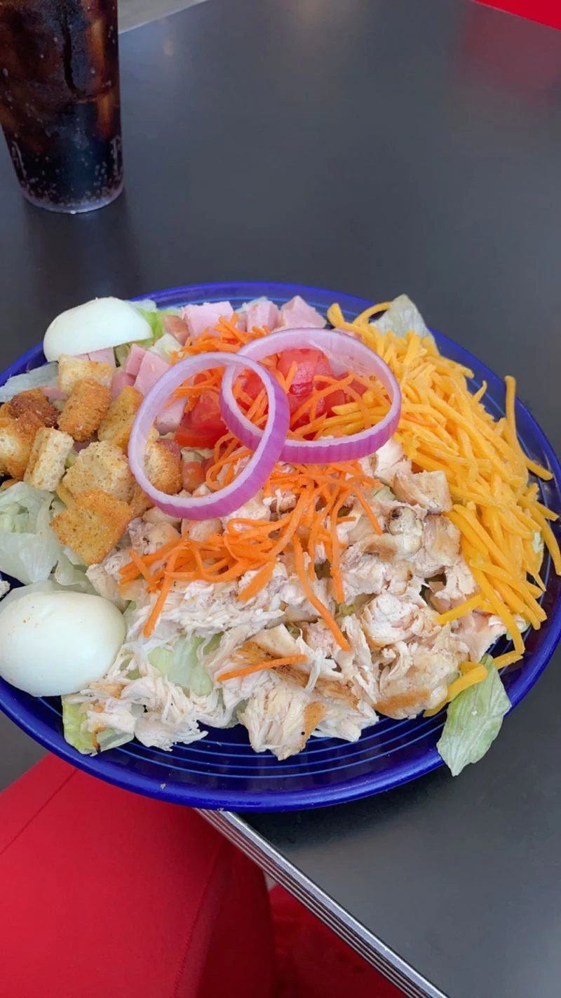 Pricing And Value For Regulars