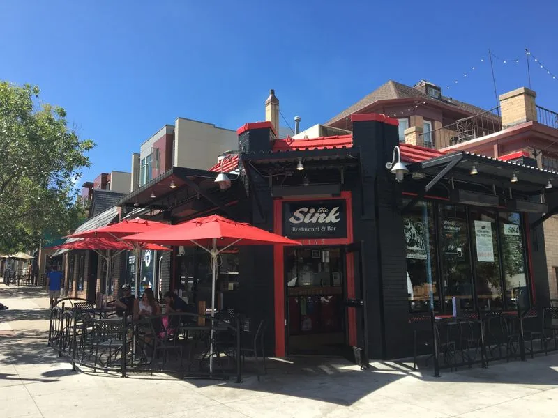 Boulder Jalapeño Mac and Cheese