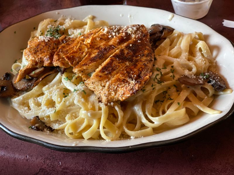 Reservations, Lines, and Timing