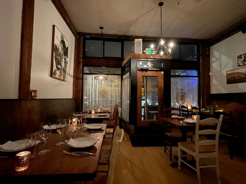 Spinasse