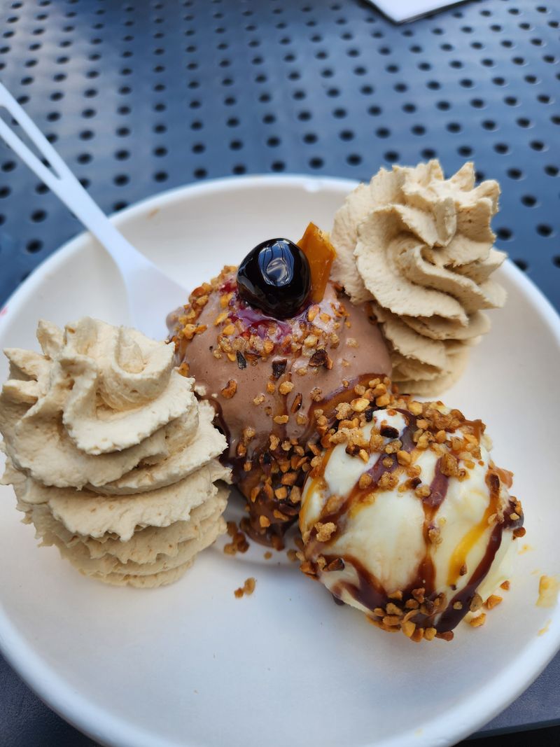 Alabama – Big Spoon Creamery (Birmingham)