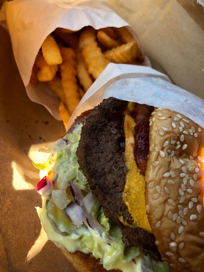 How to order like a regular