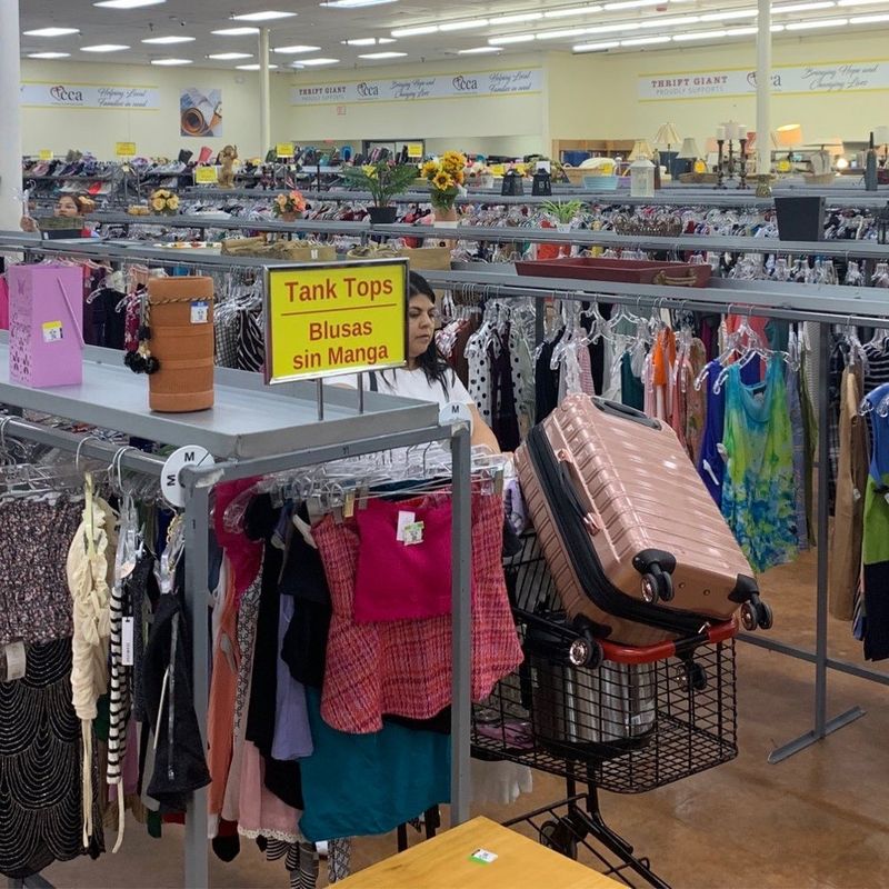 Color tag deals decoded