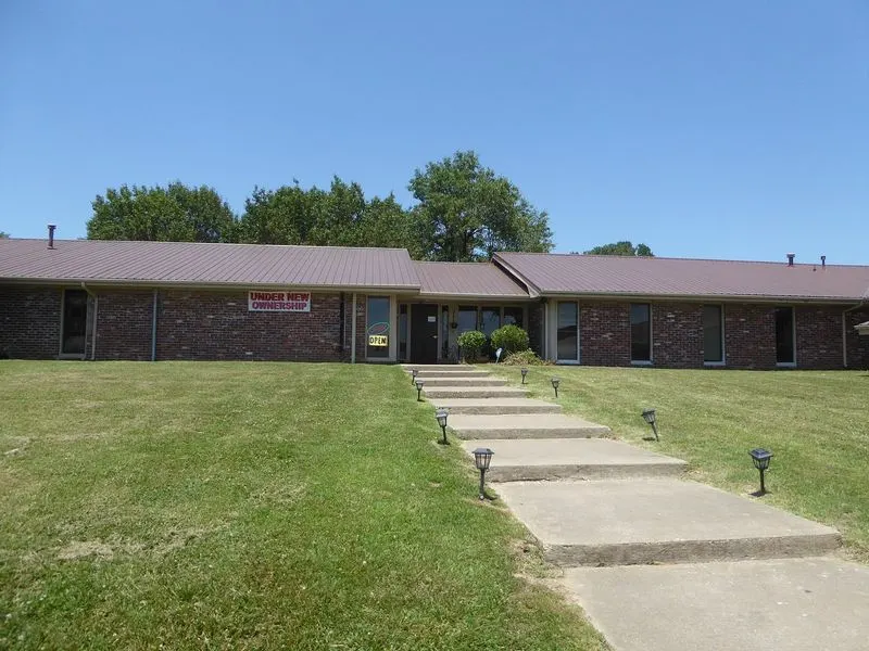 Getting Oriented: Your First Lap