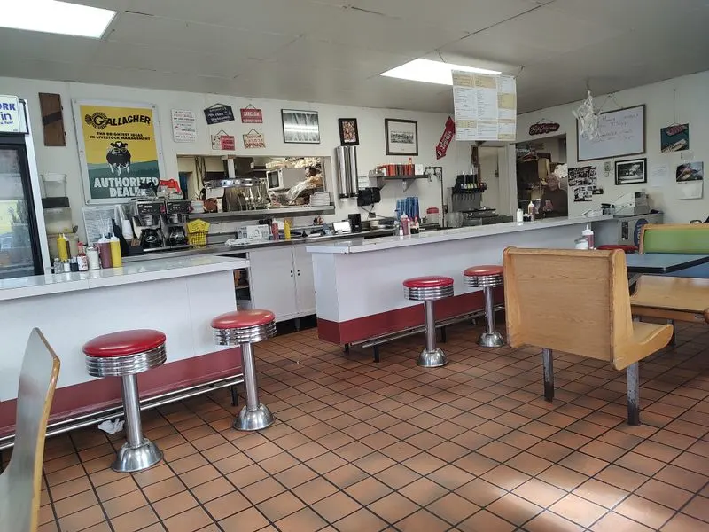 First Forkful: The Morning Ritual