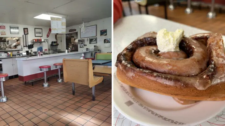 The low-key Colorado breakfast spot that quietly becomes the best part of the morning