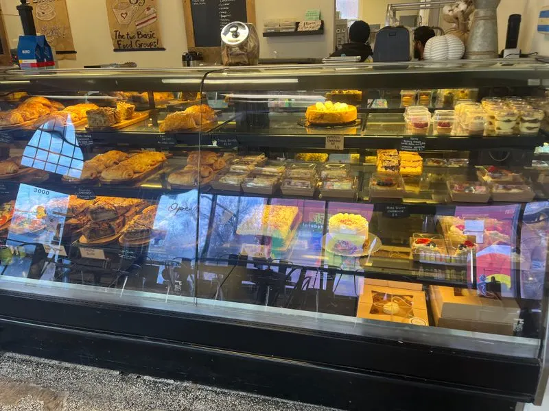 Morning Line Strategy