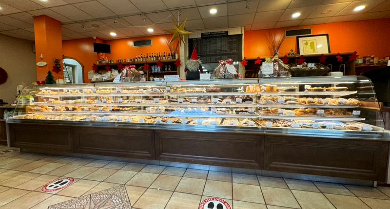 A quick history and why locals swear by it