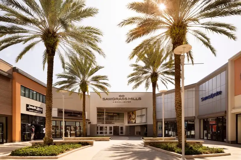 Essential Overview and First Timer Game Plan