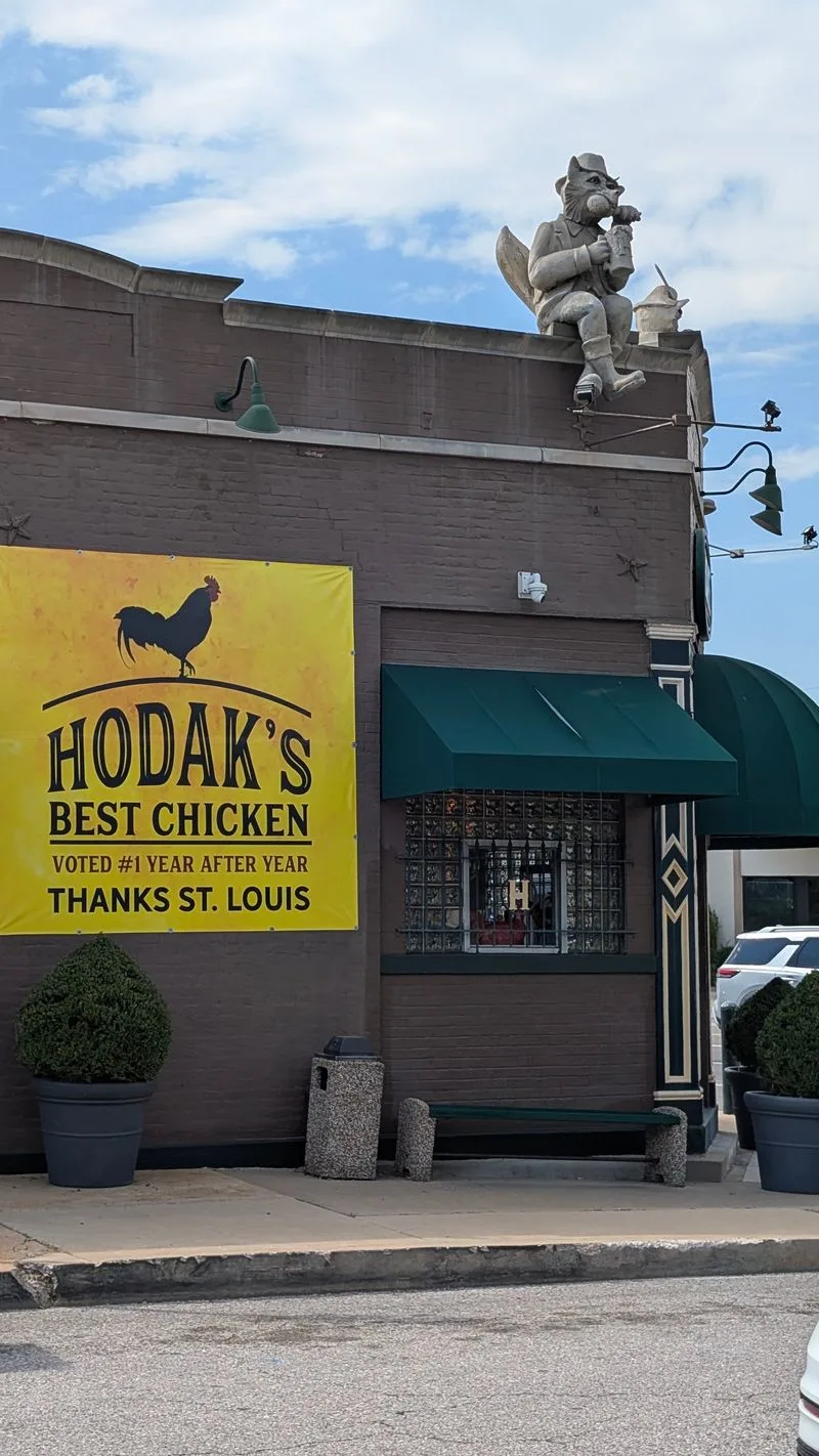 Tips for first-time visitors