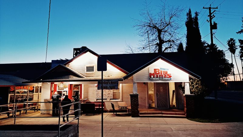 Timing your visit and hours