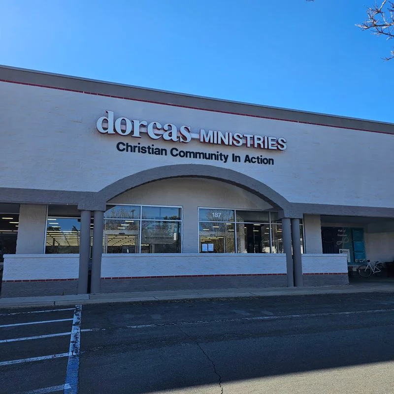 Know Before You Go: Hours, Parking, and First Impressions