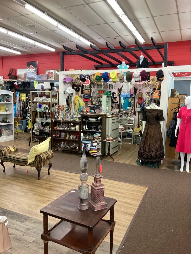 How to plan your perfect full day at Midtown