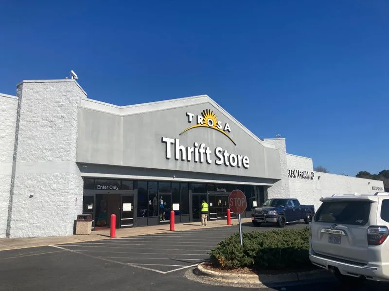 How to plan your visit