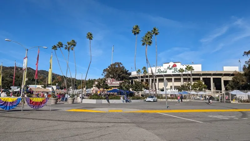 Know Before You Go: Hours, Tickets, and Entry Strategy