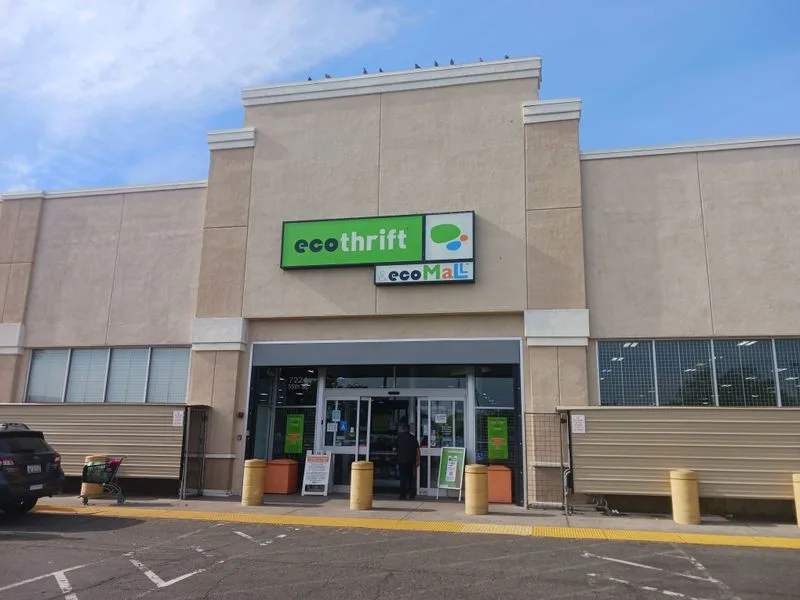 Know before you go: hours, parking, and layout