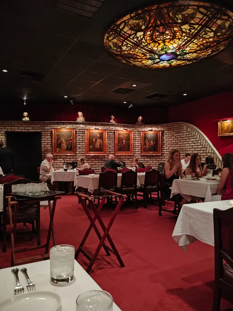 History and Legacy Since 1956