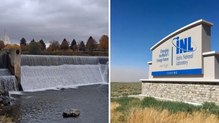 This up-and-coming city in Idaho is starting 2026 with real momentum