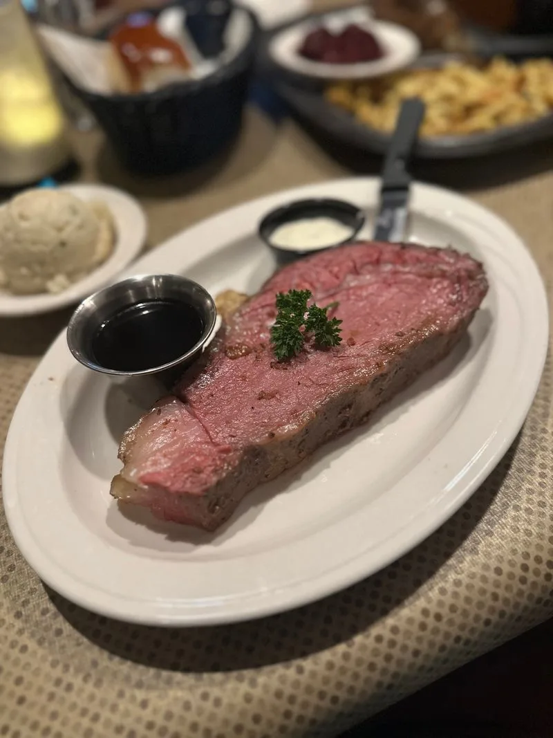 For Families and Groups