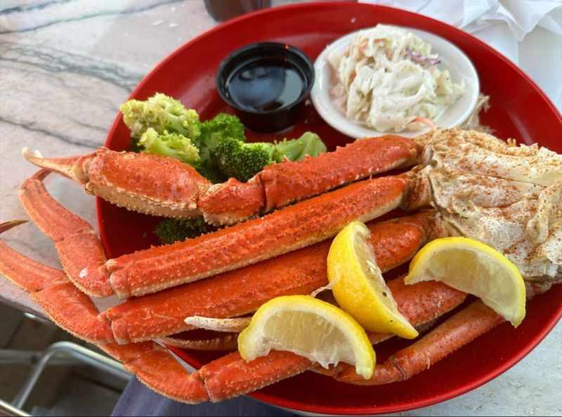 Price Check And Value Tips