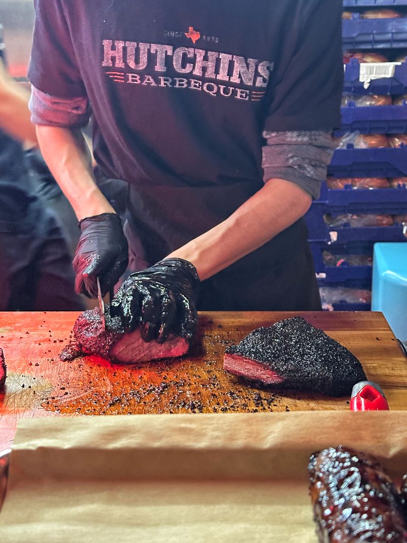 Value, Price, and Portions