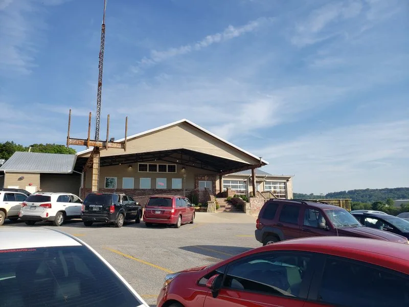 Value, Portions, and What You Will Spend